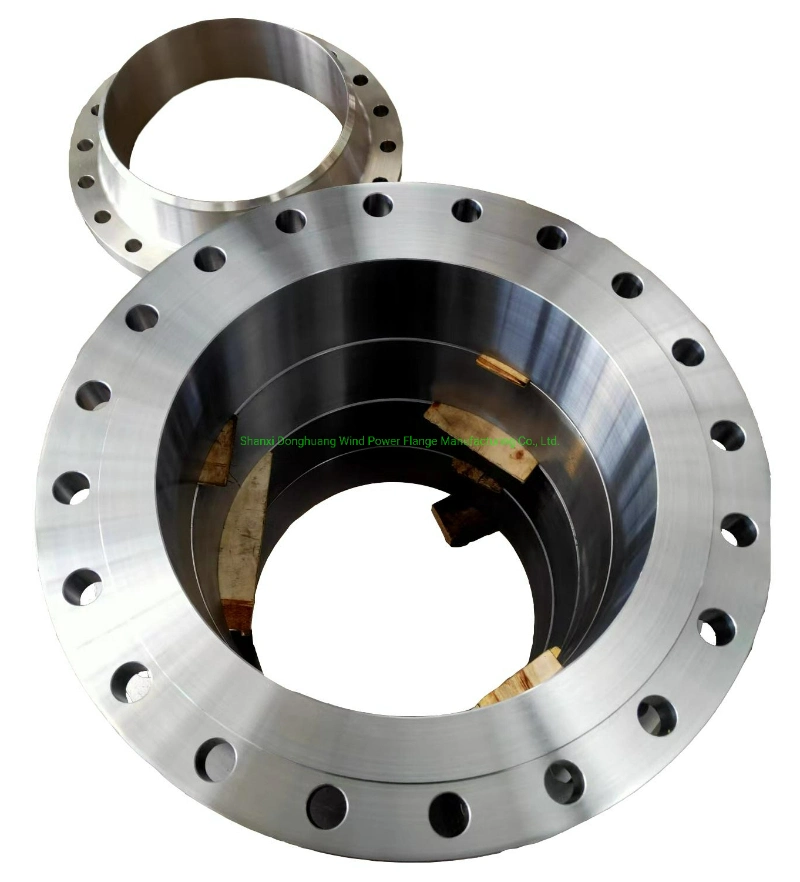 Welding Neck Flange, Slip-on Flange, Socket-Welding Flange, Thread Flange, Blind Flange, Lap-Joint Flange